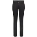 Produktbild: MAC 5-Pocket-Jeans DREAM - Dream denim - 5401-90-0355L schwarz W42/L34