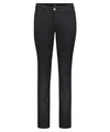 Produktbild: Damen Jeans DREAM 42/34