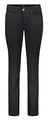 Produktbild: Mac - Damen 5-Pocket Jeans, Dream - Dream Denim - 5401-90, Weite:W42, Länge:L34, Mac Farbe:Black Black (D999)