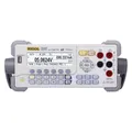 Produktbild: Rigol Tisch-Multimeter digital DM305 (CAT III 300V, Oszilloskop) (DM3058E)