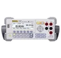 Produktbild: Rigol Multimeter Tisch-Multimeter DM3058E