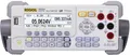 Produktbild: Rigol DM3058E Tisch-Multimeter digital CAT II 300V Anzeige (Counts): 200000