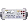 Produktbild: Rigol DM3058E Tisch-Multimeter digital CAT II 300 V Anzeige (Counts): 200000