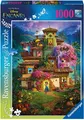 Produktbild: RAVENSBURGER DISNEY PUZZLE*1000 TEILE*ENCANTO*NEU+OVP