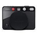 Produktbild: Leica LEICA SOFORT 2, schwarz