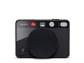 Produktbild: Leica SOFORT 2 - schwarz