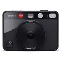 Produktbild: Leica SOFORT 2  schwarz