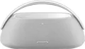 Produktbild: Harman/Kardon GO + Play 3 Bluetooth-Lautsprecher (Bluetooth, 160 W)