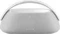 Produktbild: Harman Kardon GO + Play 3 Lautsprecherbox Tragbar Bluetooth 160 W USB Mikrofon