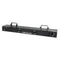 Produktbild: Showtec Dynamic LED, LED Lichteffekt