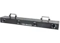 Produktbild: Showtec Dynamic LED Strahleneffekt