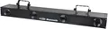 Produktbild: Showtec Dynamic LED Strahleneffekt