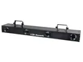Produktbild: Showtec Dynamic LED DMX