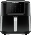Produktbild: Rommelsbacher Heißluft-Fritteuse FRH 1700