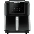Produktbild: Rommelsbacher Heißluftfritteuse FRH 1700, 8L 110REH13022