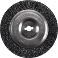 Produktbild: Einhell Fugenreiniger-Zubehör Ersatzbuerste Stahl BG-EG 1410 (3424100)