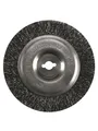 Produktbild: Einhell Grout Cleaner Accessory Spare Brush Steel GC-EG 1410