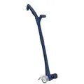 Produktbild: EINHELL Ersatzbuerste Stahl GC-EG 1410 Fugenreiniger-Zubehör