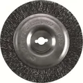 Produktbild: Einhell Ersatzbürste (3424100)