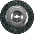 Produktbild: Einhell 3424100 1410 Fugenreiniger-Ersatzbürsten Stahl