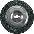 Produktbild: Einhell 3424100 1410 Fugenreiniger-Ersatzbürsten Stahl