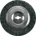 Produktbild: Einhell 3424100 1410 Fugenreiniger-Ersatzbürsten Stahl