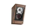 Produktbild: Dali Dali ALTECO C-1 (Paarpreis) Surround-Lautsprecher