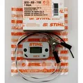 Produktbild: Stihl Drehzahlmesser Drehzahlanzeiger EDT 9