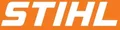 Produktbild: Stihl Accessoires Stihl toerentalwijzer edt 9 - 59108501100