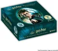 Produktbild: Panini Harry Potter Magical Inspiration | 1x Display je 18x Booster | Trading Cards