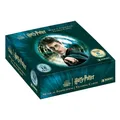 Produktbild: Panini Harry Potter Prophecy Trading Cards Box mit 18 Hüllen, 004678BOX18F