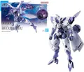 Produktbild: Bandai Hobby - Figurka Beguir-Beu z Mobile Suit Gundam: The Witch from Mercury