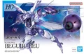 Produktbild: GUNDAM - 1/144 CEK-040 Beguir-Beu Model Kit HGTWFM # 002 Bandai
