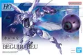 Produktbild: BANDAI Gunpla High Besoldungsgruppe Hg 1/144 Beguir-Beu