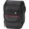 Produktbild: Hama Valletta 90 Kameratasche schwarz