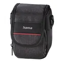 Produktbild: 4047443428028 valetta camera bag 90 black Hama