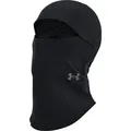 Produktbild: Under Armour Herren ColdGear Balaclava, Größe: OSFA - Schwarz