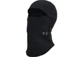 Produktbild: Under Armour® Sturmhaube Under Armour Herren Sturmhaube CGI Balaclava 1365985