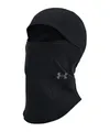 Produktbild: Under Armour® Beanie Under Armour Cg Sturmhaube Running Cap Mützen