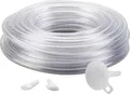 Produktbild: Kwb 064720 Schlauch-Wasserwaage 20m