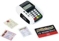 Produktbild: POS-Terminal mit Licht & Sound