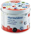 Produktbild: HABA 3528 Marbles