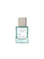 Produktbild: Clean H2Eau Waterfall Eau De Parfum 50 ml