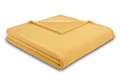 Produktbild: Wohndecke Wohndecke Soft & Cover, Biederlack