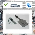 Produktbild: Motorvorwärmsystem Defa 413850 für VW