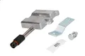 Produktbild: Heizelement, Motorvorwärmsystem DEFA 413850 für AUDI A3 (8P1) 2 2003-2012