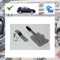 Produktbild: Motorvorwärmsystem Defa für VW Golf IV 1J1 2.0