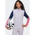Produktbild: Trainingsjacke ADIDAS PERFORMANCE 