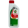 Produktbild: Castrol GTX 5W-30 C4 5 Liter