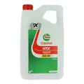 Produktbild: Castrol GTX 5W-30 C4 Motoröl, 5L